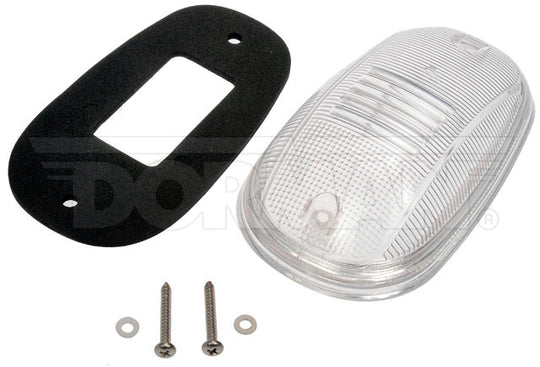 69993 Roof Marker Light Dorman - HELP Canada