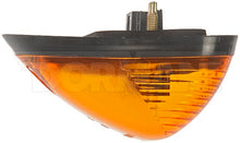 Charger l'image dans la galerie, 69994 Roof Marker Light Dorman - HELP Canada