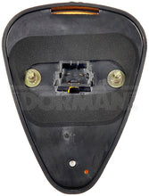 Charger l'image dans la galerie, 69994 Roof Marker Light Dorman - HELP Canada