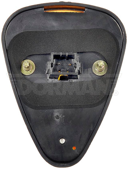 69994 Roof Marker Light Dorman - HELP Canada