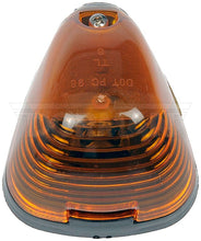 Charger l'image dans la galerie, 69994 Roof Marker Light Dorman - HELP Canada