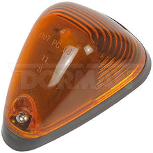 Charger l'image dans la galerie, 69994 Roof Marker Light Dorman - HELP Canada