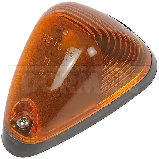 69994 Roof Marker Light Dorman - HELP Canada