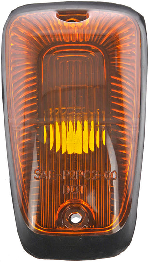 69995 Roof Marker Light Dorman - HELP Canada