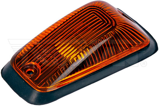 69995 Roof Marker Light Dorman - HELP Canada