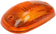 Charger l'image dans la galerie, 69996 Roof Marker Light Dorman - HELP Canada