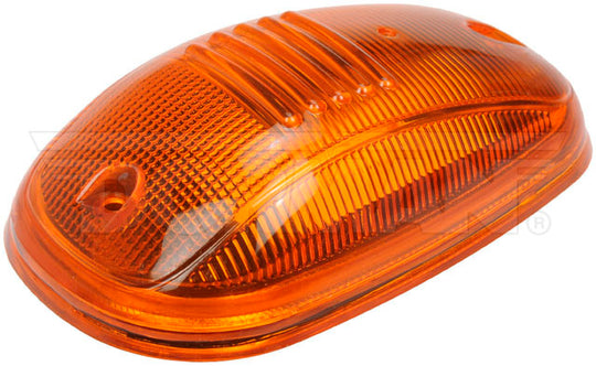 69996 Roof Marker Light Dorman - HELP Canada