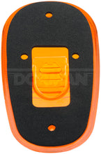 Charger l'image dans la galerie, 69996 Roof Marker Light Dorman - HELP Canada