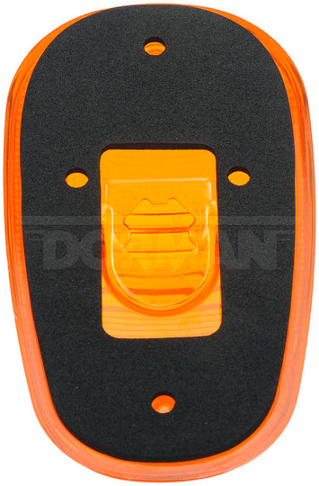 69996 Roof Marker Light Dorman - HELP Canada