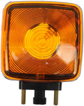 Load image into Gallery viewer, 69997 Signal Lamp with Side Marker Lamp Dorman - HELP Canada