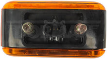 Load image into Gallery viewer, 69997 Signal Lamp with Side Marker Lamp Dorman - HELP Canada