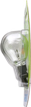 Load image into Gallery viewer, 3155LLB2 Philips LongerLife Miniature 3155LL - LongerLife - Twin Blister Pack Philips Bulbs