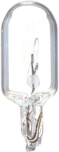 Load image into Gallery viewer, 12961B2 Philips Standard Miniature 12961 - Standard - Twin Blister Pack Philips Bulbs