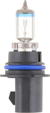 Load image into Gallery viewer, 9004XVB1 Philips X-tremeVision Headlight 9004 - X-tremeVision - Single Blister Pack Philips Bulbs