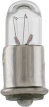 Load image into Gallery viewer, 330CP Philips Standard Miniature 330 - Standard - Multiple Commercial 10-Pack Philips Bulbs