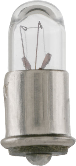 330CP Philips Standard Miniature 330 - Standard - Multiple Commercial 10-Pack Philips Bulbs