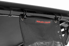 Load image into Gallery viewer, 99029 UTV Mesh Trail Bag - Universal Rough Country Canada