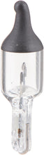 Charger l'image dans la galerie, 2040LLCP Philips LongerLife Miniature 2040LL - LongerLife - Multiple Commercial 10-Pack Philips Bulbs
