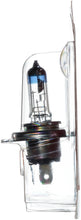 Load image into Gallery viewer, 9003XVB1 Philips X-tremeVision Headlight 9003 - X-tremeVision - Single Blister Pack Philips Bulbs