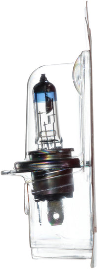 9003XVB1 Philips X-tremeVision Headlight 9003 - X-tremeVision - Single Blister Pack Philips Bulbs