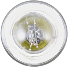 Load image into Gallery viewer, 1154LLB2 Philips LongerLife Miniature 1154LL - LongerLife - Twin Blister Pack Philips Bulbs