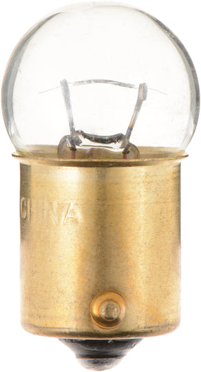 67CP Philips Standard Miniature 67 - Standard - Multiple Commercial 10-Pack Philips Bulbs