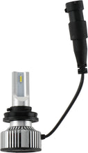 Load image into Gallery viewer, H11UEFLED Philips Untinon Essential - Ultinon Essential LED Fog Philips Bulbs