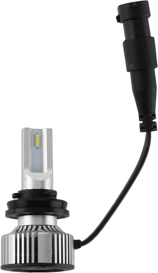 H11UEFLED Philips Untinon Essential - Ultinon Essential LED Fog Philips Bulbs