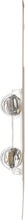 Load image into Gallery viewer, 562B2 Philips Standard Miniature 562 - Standard - Twin Blister Pack Philips Bulbs