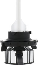 Load image into Gallery viewer, 9008USLED Philips Ultinon Sport - UltinonSport LED Philips Bulbs