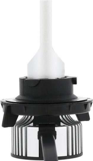 9008USLED Philips Ultinon Sport - UltinonSport LED Philips Bulbs