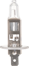 Load image into Gallery viewer, H1VPB2 Philips VisionPlus Headlight H1 - VisionPlus - Twin Blister Pack Philips Bulbs
