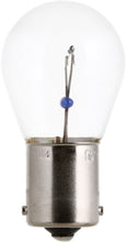 Load image into Gallery viewer, P21WLLB2 Philips LongerLife Miniature P21WLL - LongerLife - Twin Blister Pack Philips Bulbs