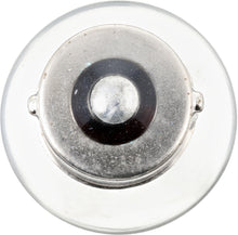 Load image into Gallery viewer, 1129CP Philips Standard Miniature 1129 - Standard - Multiple Commercial 10-Pack Philips Bulbs