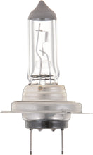 Load image into Gallery viewer, H7C1 Philips Standard Headlight H7 - Standard - Single Commercial Pack Philips Bulbs