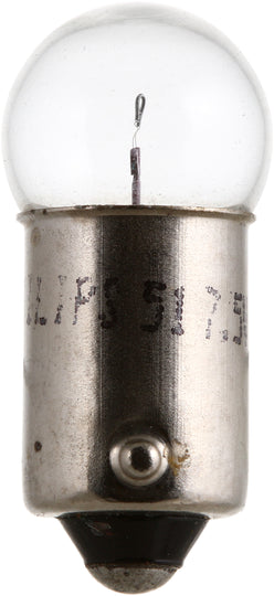51CP Philips Standard Miniature 51 - Standard - Multiple Commercial 10-Pack Philips Bulbs