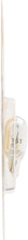Load image into Gallery viewer, 161B2 Philips Standard Miniature 161 - Standard - Twin Blister Pack Philips Bulbs