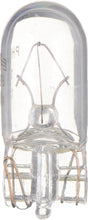 Load image into Gallery viewer, 168CP Philips Standard Miniature 168 - Standard - Multiple Commercial 10-Pack Philips Bulbs