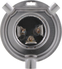 Load image into Gallery viewer, 9003B1 Philips Standard Headlight 9003 - Standard - Single Blister Pack Philips Bulbs