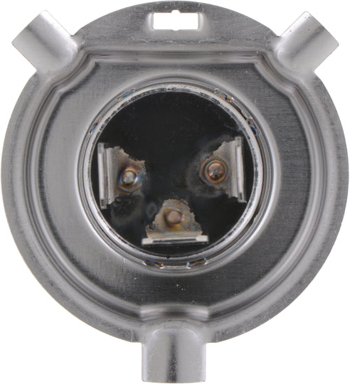 9003B1 Philips Standard Headlight 9003 - Standard - Single Blister Pack Philips Bulbs
