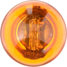 Load image into Gallery viewer, 3157NAB2 Philips Standard Miniature 3157NA - Standard - Twin Blister Pack Philips Bulbs