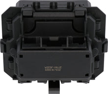 Load image into Gallery viewer, 2BMR0235 HVAC Blower Motor Control Module Perfect Stop Sensor Canada