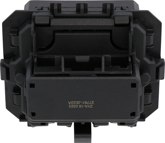 2BMR0235 HVAC Blower Motor Control Module Perfect Stop Sensor Canada