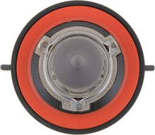 Load image into Gallery viewer, 9008PRB1 Philips Vision Headlight 9008 - Vision - Single Blister Pack Philips Bulbs