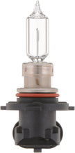 Load image into Gallery viewer, 9005XVB2 Philips X-tremeVision Headlight 9005 - X-tremeVision - Twin Blister Pack Philips Bulbs