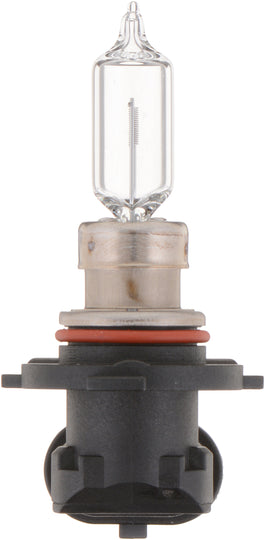 9005XVB2 Philips X-tremeVision Headlight 9005 - X-tremeVision - Twin Blister Pack Philips Bulbs