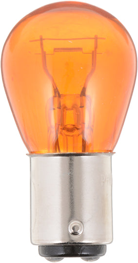2357NACP Philips Standard Miniature 2357NA - Standard - Multiple Commercial 10-Pack Philips Bulbs