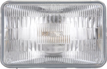 Load image into Gallery viewer, H4651C1 Philips Standard Sealed Beam H4651 - Standard - Single Commercial Pack Philips Bulbs