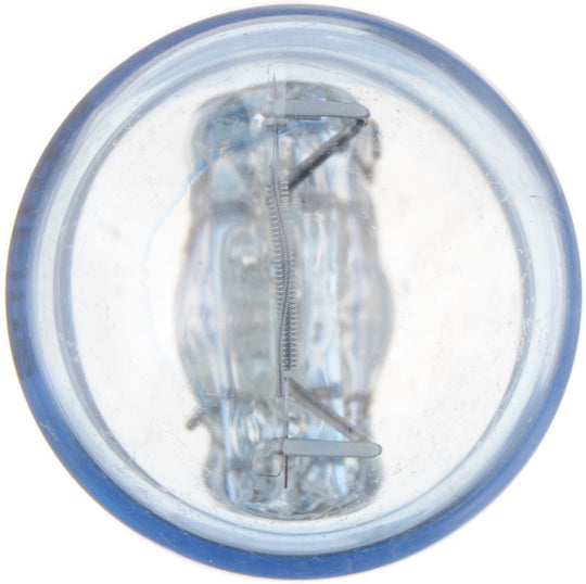 7443CVB2 Philips CrystalVision ultra miniature 7443 - CrystalVision Ultra - Twin Blister Pack Philips Bulbs