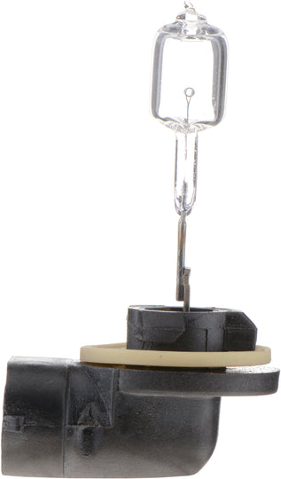 886C1 Philips Standard Fog Light 886 - Standard - Single Commercial Pack Philips Bulbs